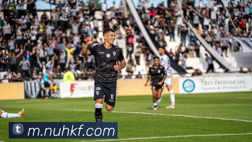 凯发天生赢家一触即发发展历程